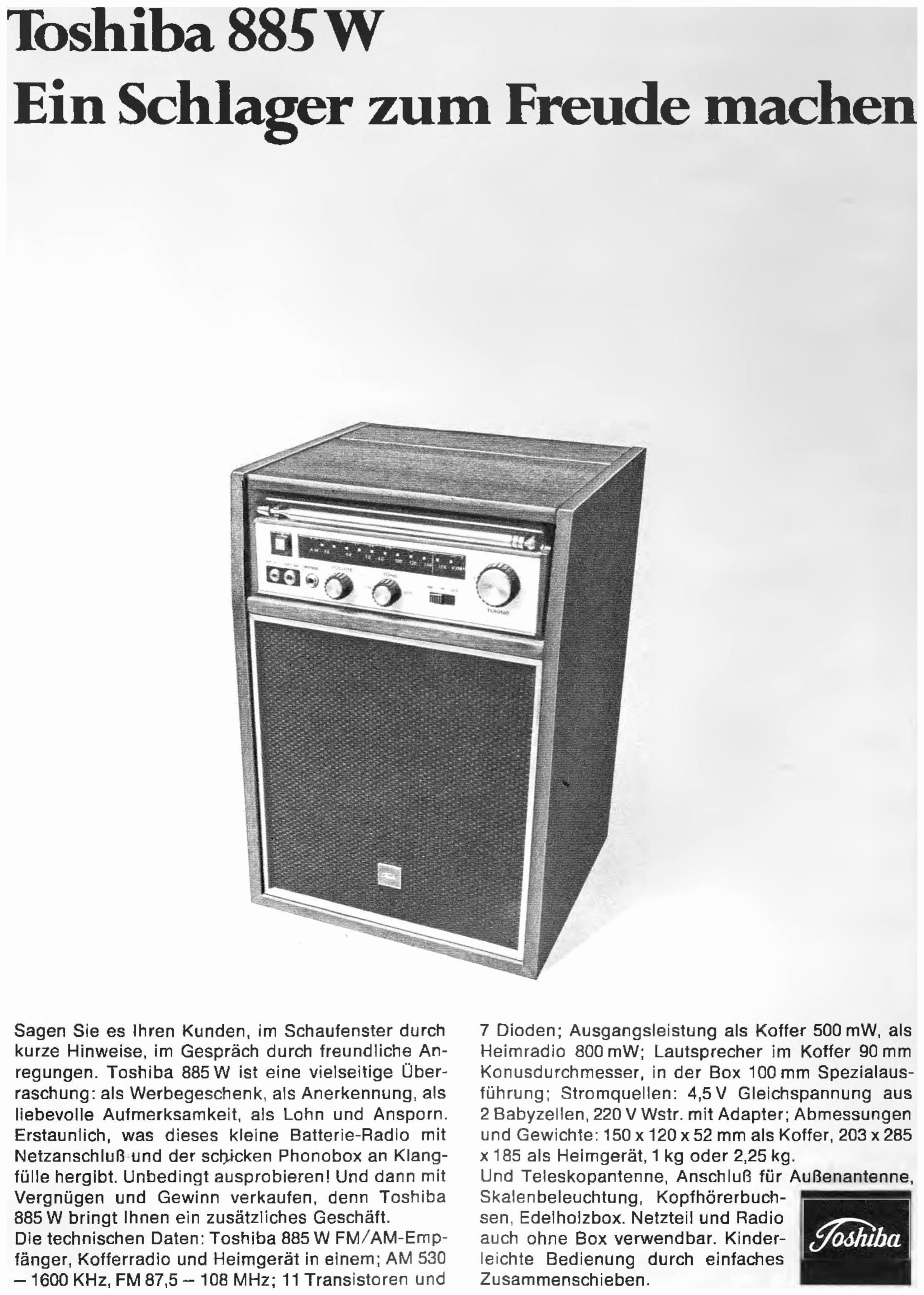 Toshiba 1969-0.jpg